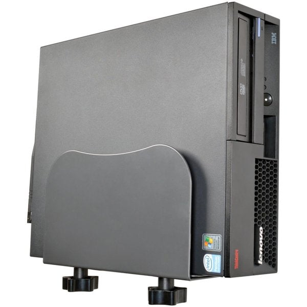 Dual Monitor Display Mount, 10