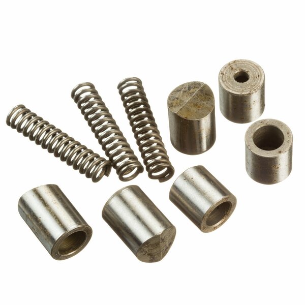 Kit, Drive Wedge