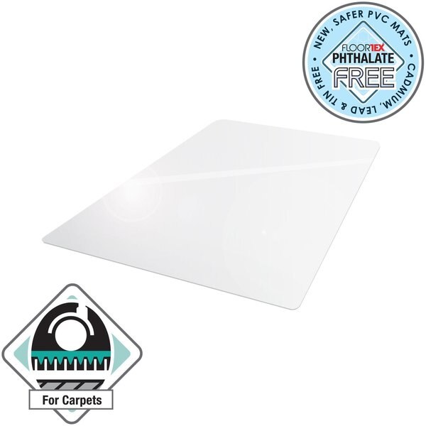 Chair Mat 48
