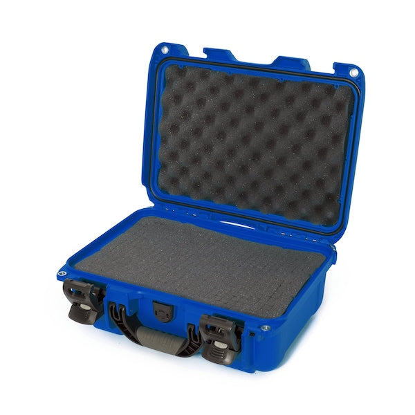 Case with Foam for Sony(R) A7, Blue