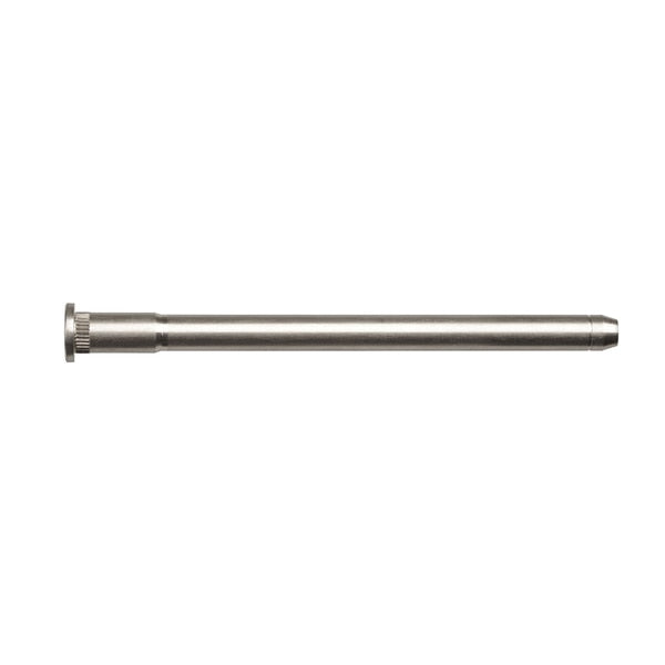 S/Stl Door Hinge Pins 11/32
