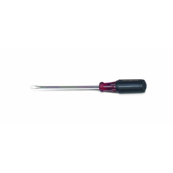 Cushion Grip Screwdriver Cabinet Tip 8