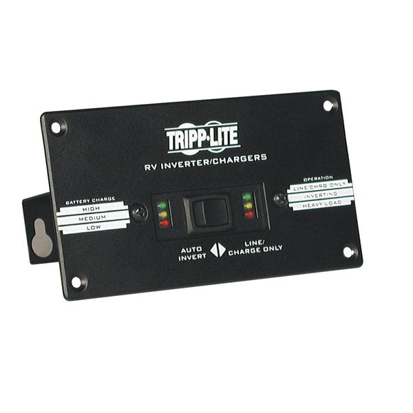 PowerVerter Inverter Remote Control Module