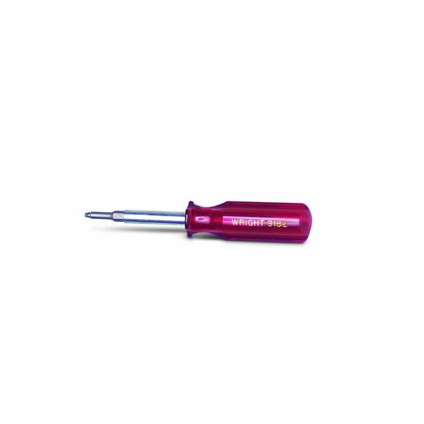 Phillips Screwdriver 4-in-1