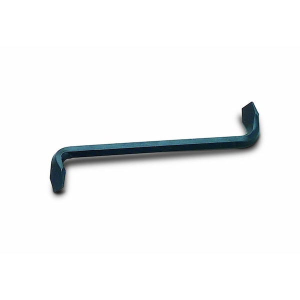 Offset Slotted Screwdriver 5-7/8
