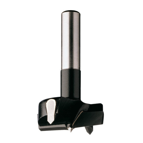 Boring Bit, Right, 20mm dia