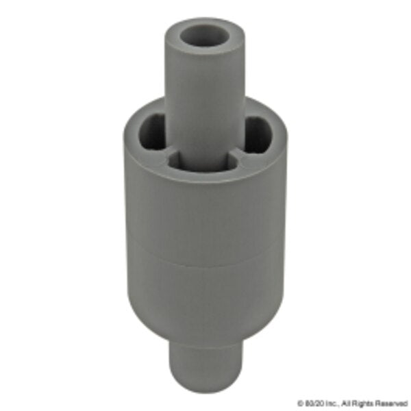 Quick Frame Spacer - Gray
