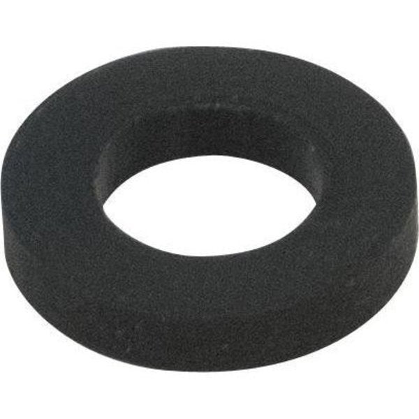 Gasket, 919-243JKABNF