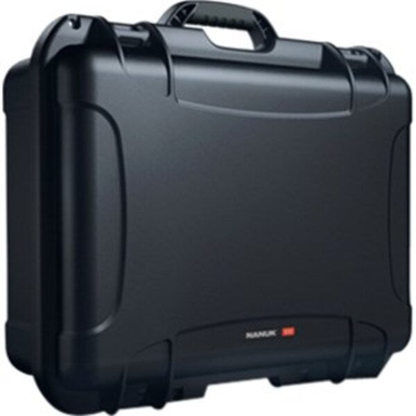 Black Protective Case, 19.8