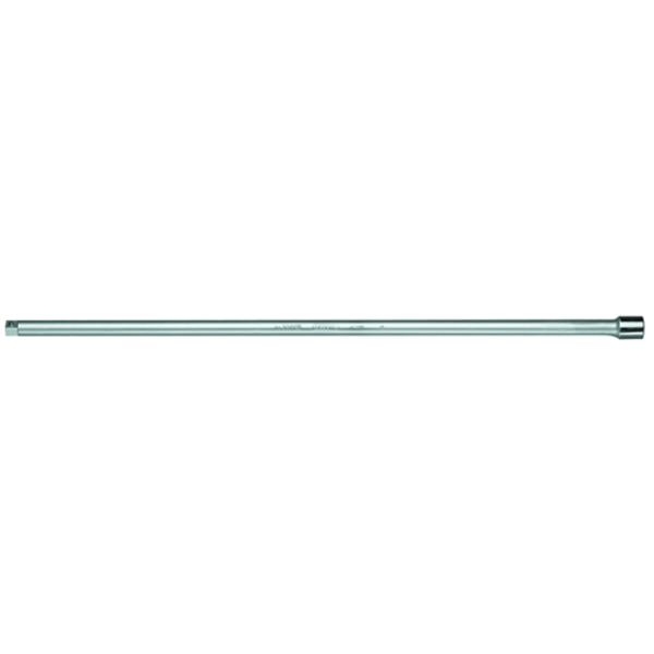 Extension, 3/8