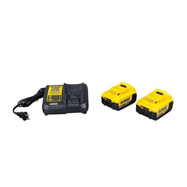 Battery-Op Cut/Crimper, BG Die/D3 Groove/ACSR/EHS