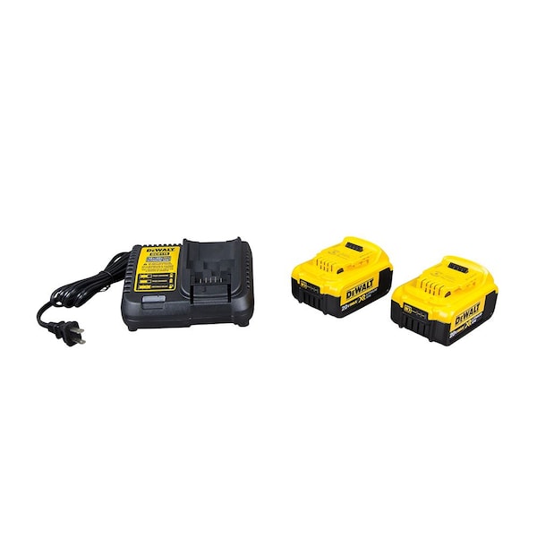 Battery-Operated Crimper, O+ Die Head, 4 Ah