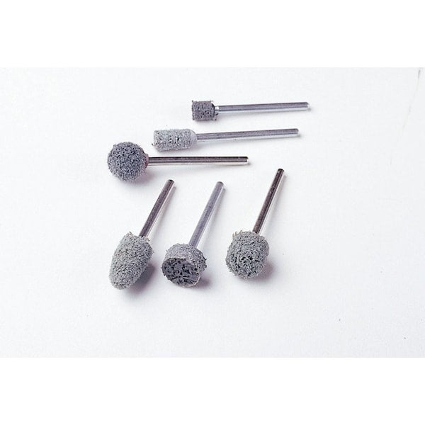 Unitized Mounted Point, 731 B90, PK5