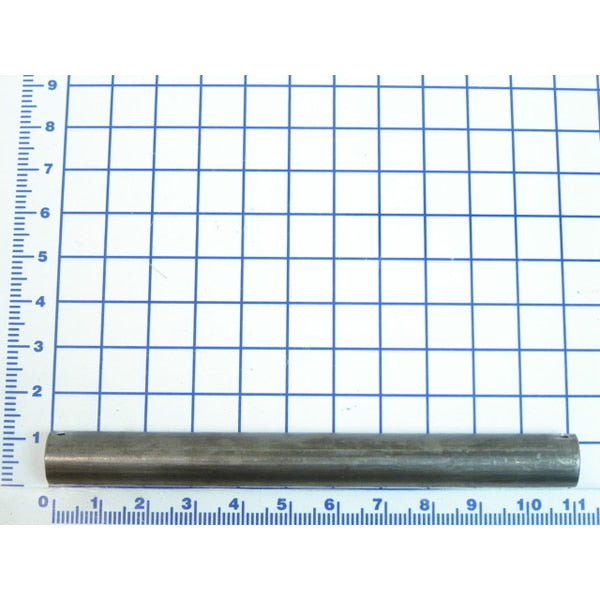 Rear Hinge Pins, 1-1/8