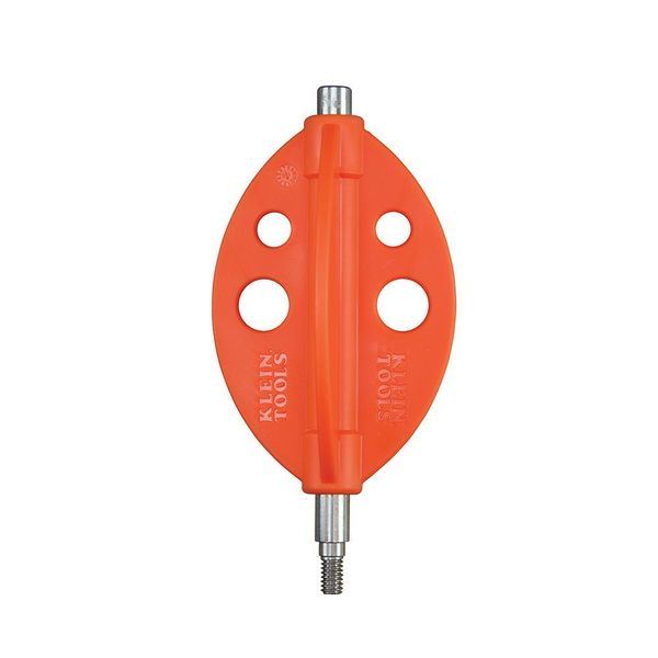 Fish Rod Attachment Set, 7-Piece