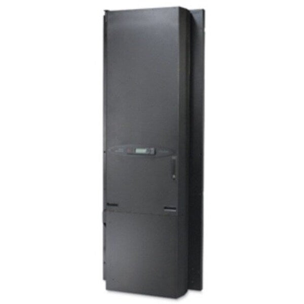 Axial Fan, Rectangular, 100/208V AC, 1 Phase, 1600 cfm, 29 in W.