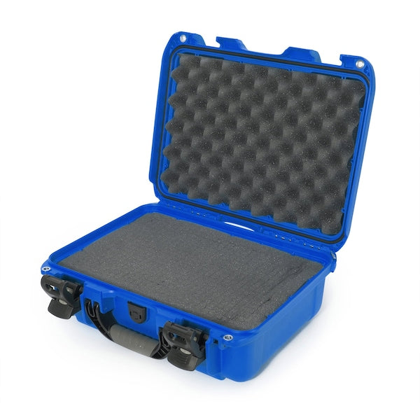 Case with Foam for Sony(R) A7, Blue