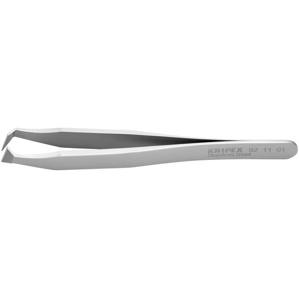 Stainless Steel Cutting Cutting, 4 1/2