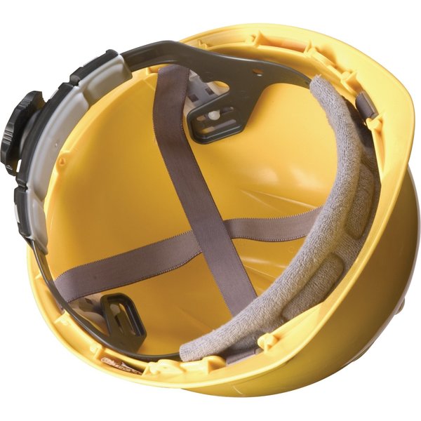HARDHAT REPLACEMENT 4 POINT RATCHET