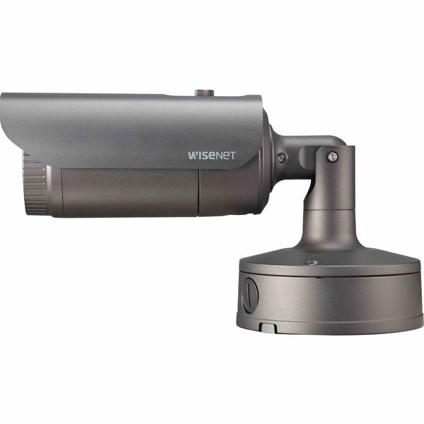 Bullet Camera 2Mp Ir