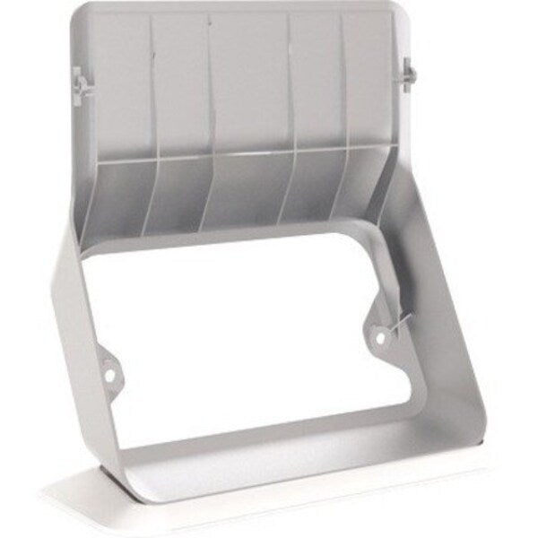 Air Purifier Stand, For Mfr. No. 9416101