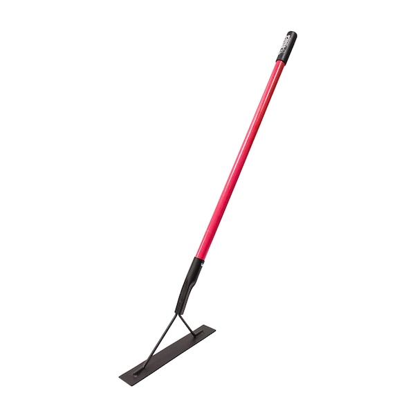 Weed Cutter, Fiberglass Handle