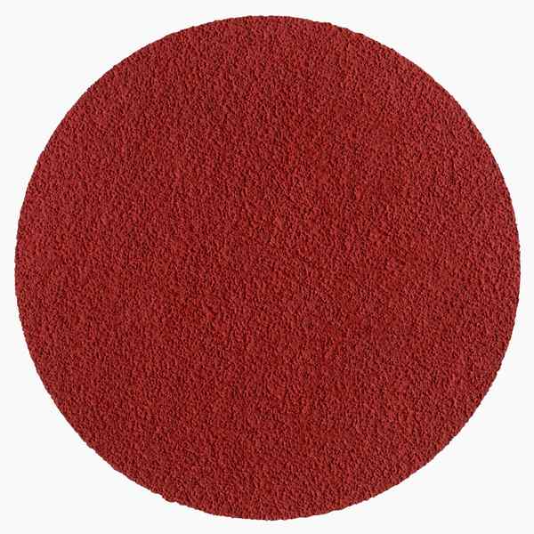 Hook Cloth Disc, 5 X NH 80+PK200