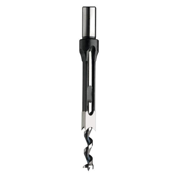 Mortising Chiesel/Bit, Hs Rght, 3/4