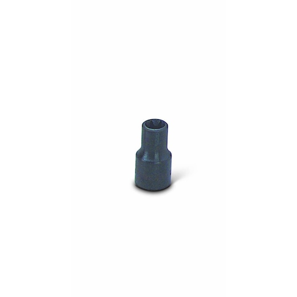 Socket 3/8