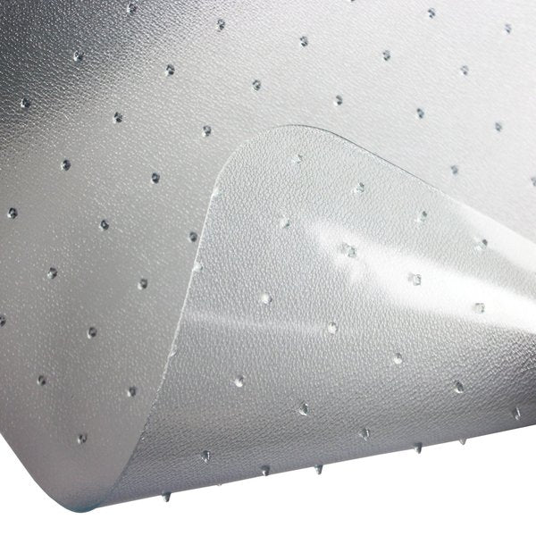 Chair Mat 45