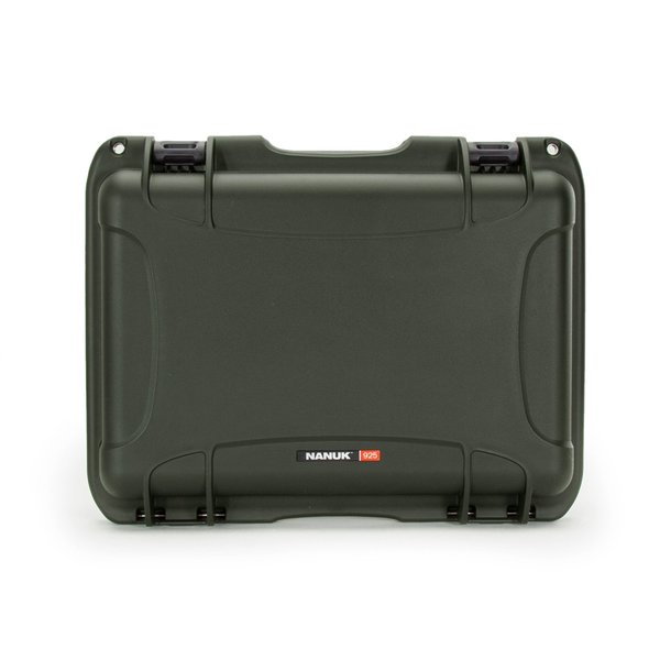 Case, Olive