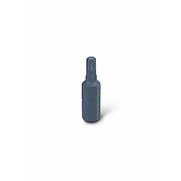Bit Replacement 1/4