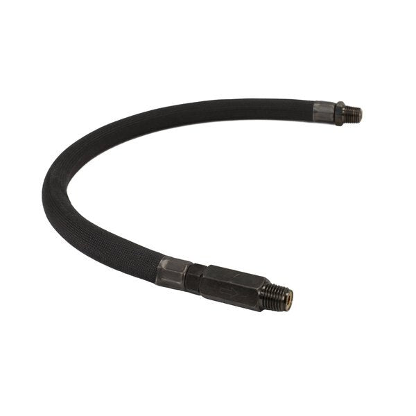 Leader Hose, 1/4