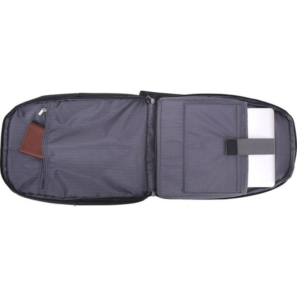 Laptop Carrying Backpack Fits up to 15