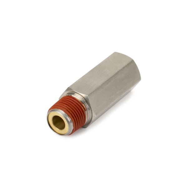 Check Valve 3/8