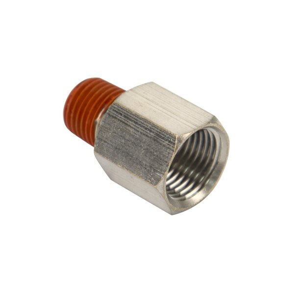 Reducer, 3/8