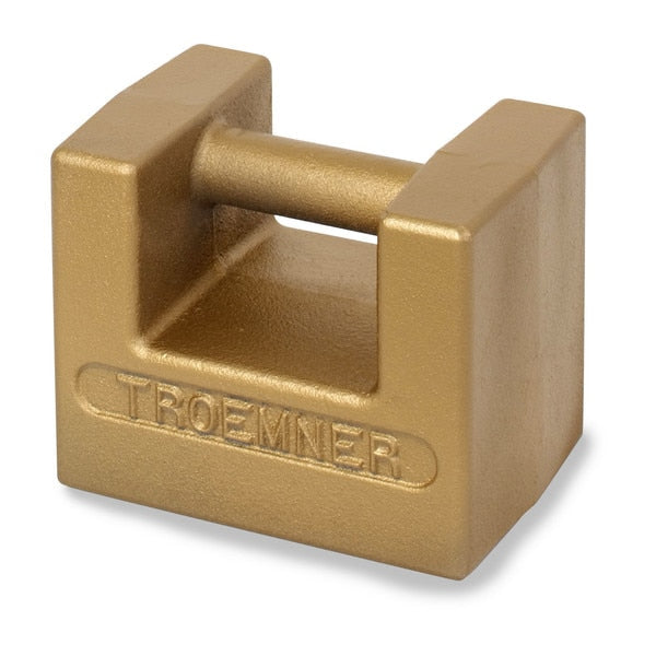 Blind Rivet, Flanged Head, 1/8 in Dia., Aluminum Body