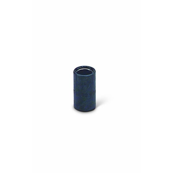 Bit Replacement 3/8