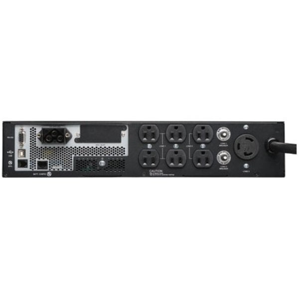 Modular Ups 9.2 X 23.8 X 39.8