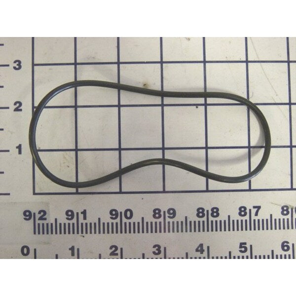 Gaskets, O Ring
