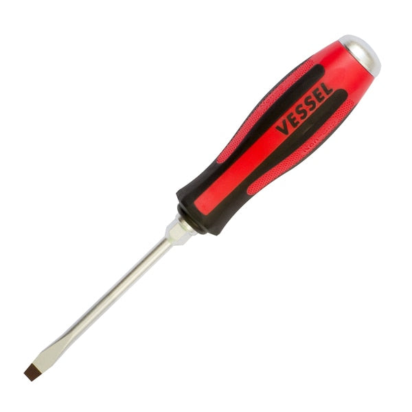 MEGADORA Tang-Thru Screwdriver No.930 -5