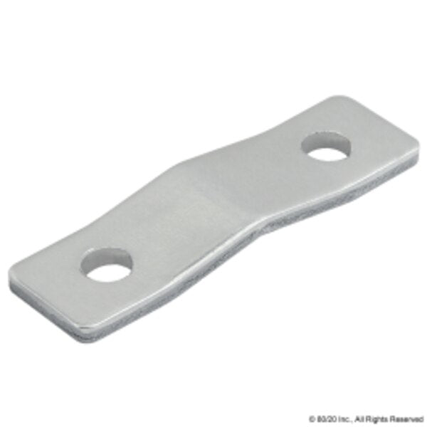 Plastic Mesh Fastener, 1
