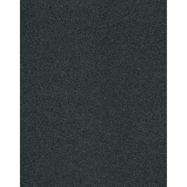 Sheet, 3-1/2