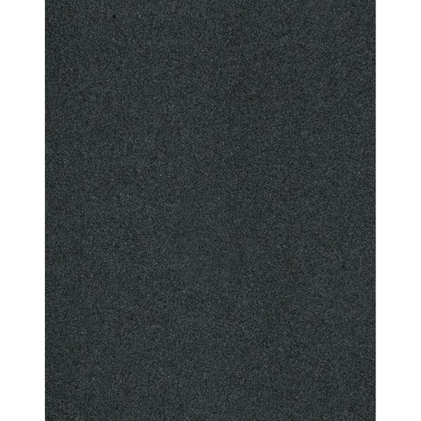 Sheet, 3-1/2