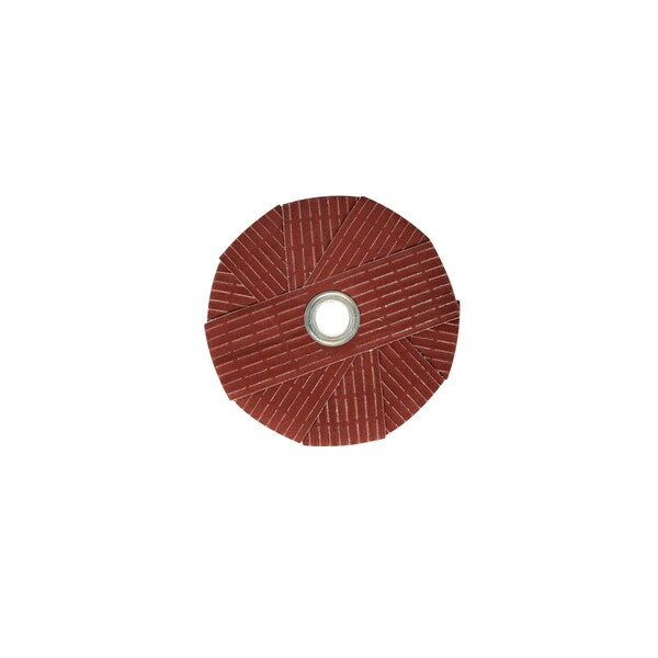Sanding Star, 8