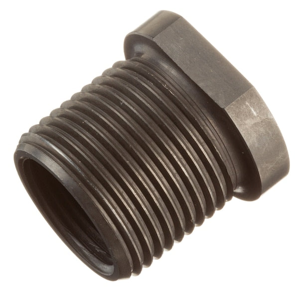 Bushing, Feedscrew 960