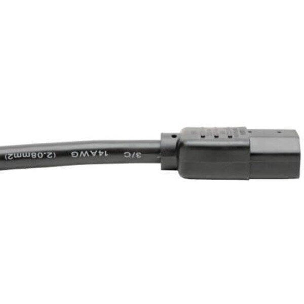 USB Car Tablet Charger, 5V, 2.4A/12W, 1port