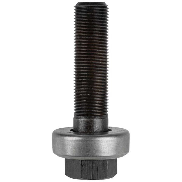Knockout Punch Set, 3/4-Inch