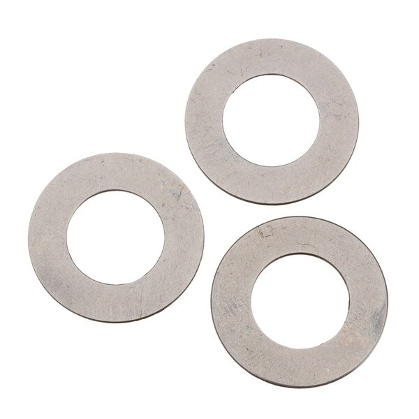 Thrust Washers, PK3