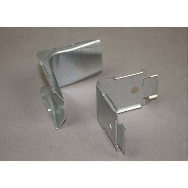 Internal Elbow, Steel, Elbows